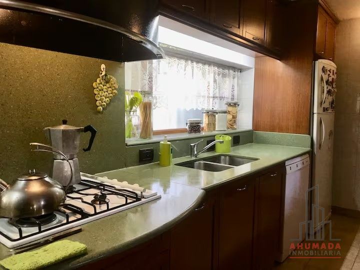 Casa en Venta en Lujan de Cuyo, Mendoza - USD 530.000 | Inmoup - 6
