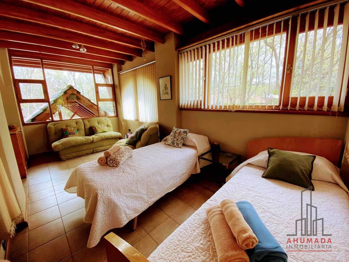Casa en Venta en Lujan de Cuyo, Mendoza - USD 530.000 | Inmoup - 12