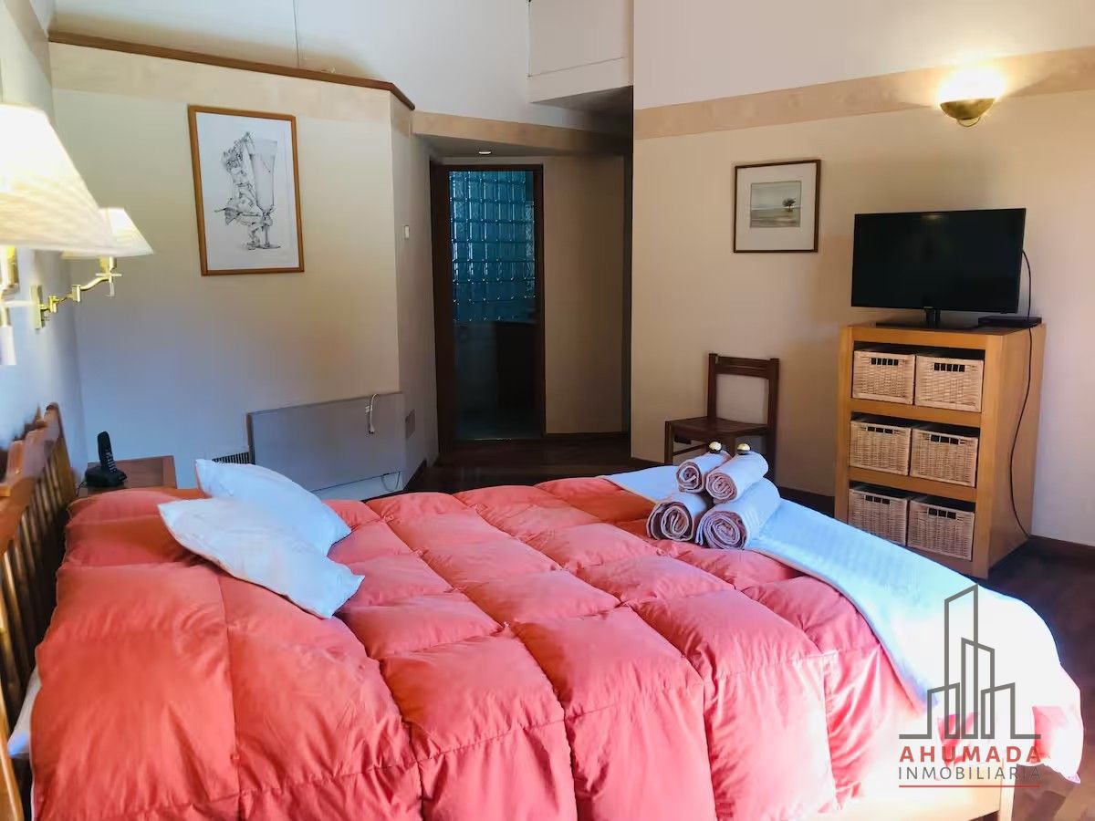 Casa en Venta en Lujan de Cuyo, Mendoza - USD 530.000 | Inmoup - 11