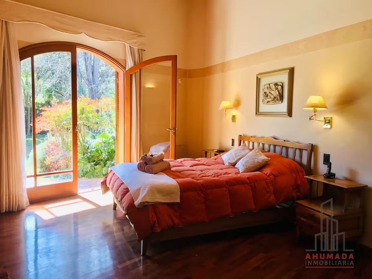 Casa en Venta en Lujan de Cuyo, Mendoza - USD 530.000 | Inmoup - 15