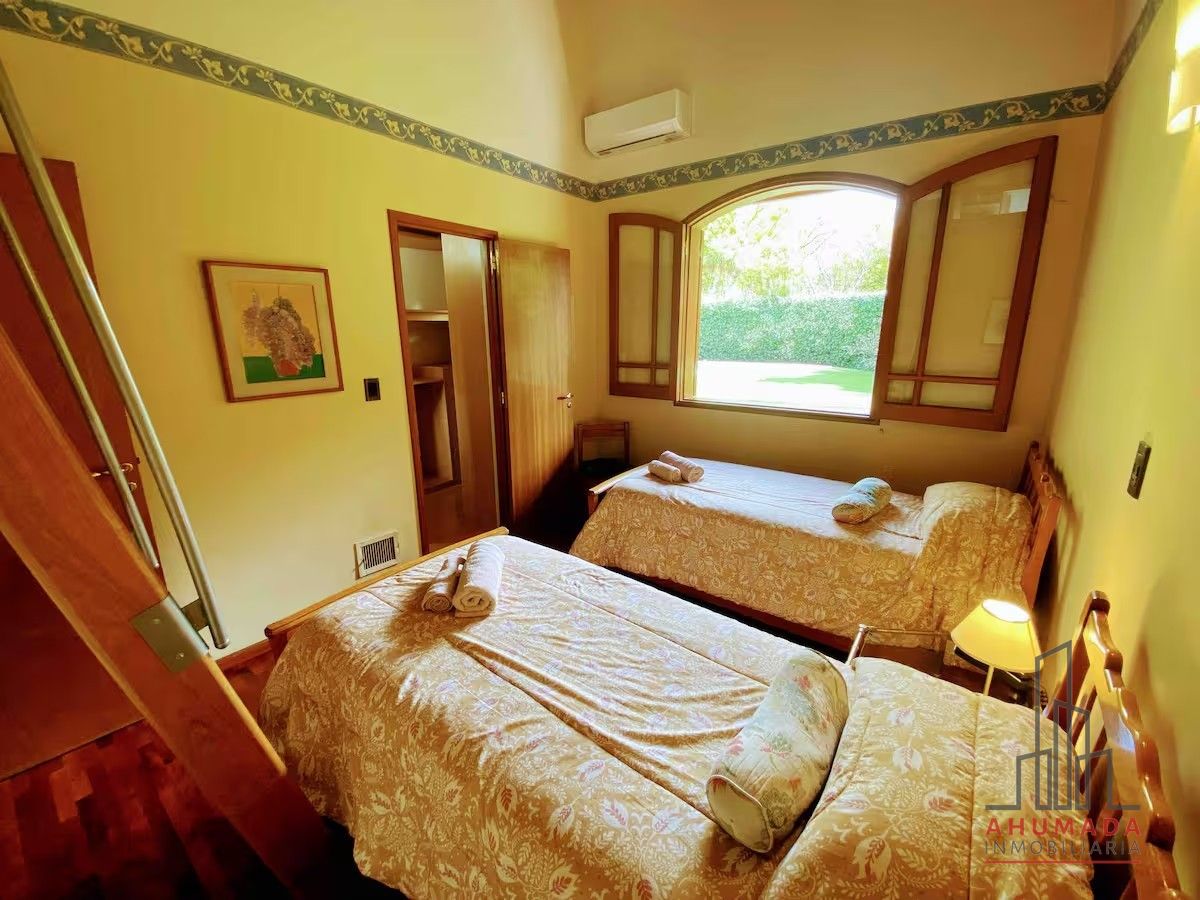 Casa en Venta en Lujan de Cuyo, Mendoza - USD 530.000 | Inmoup - 13