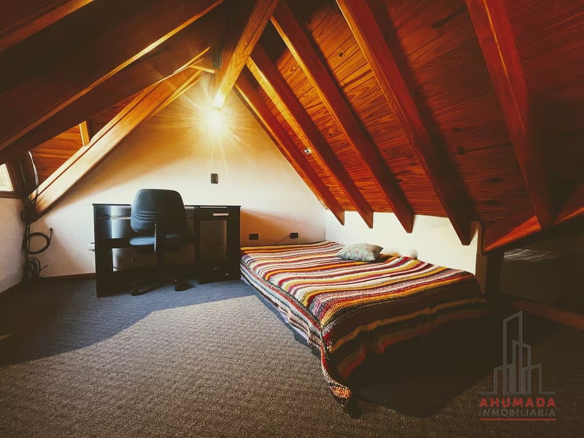 Casa en Venta en Lujan de Cuyo, Mendoza - USD 530.000 | Inmoup - 14
