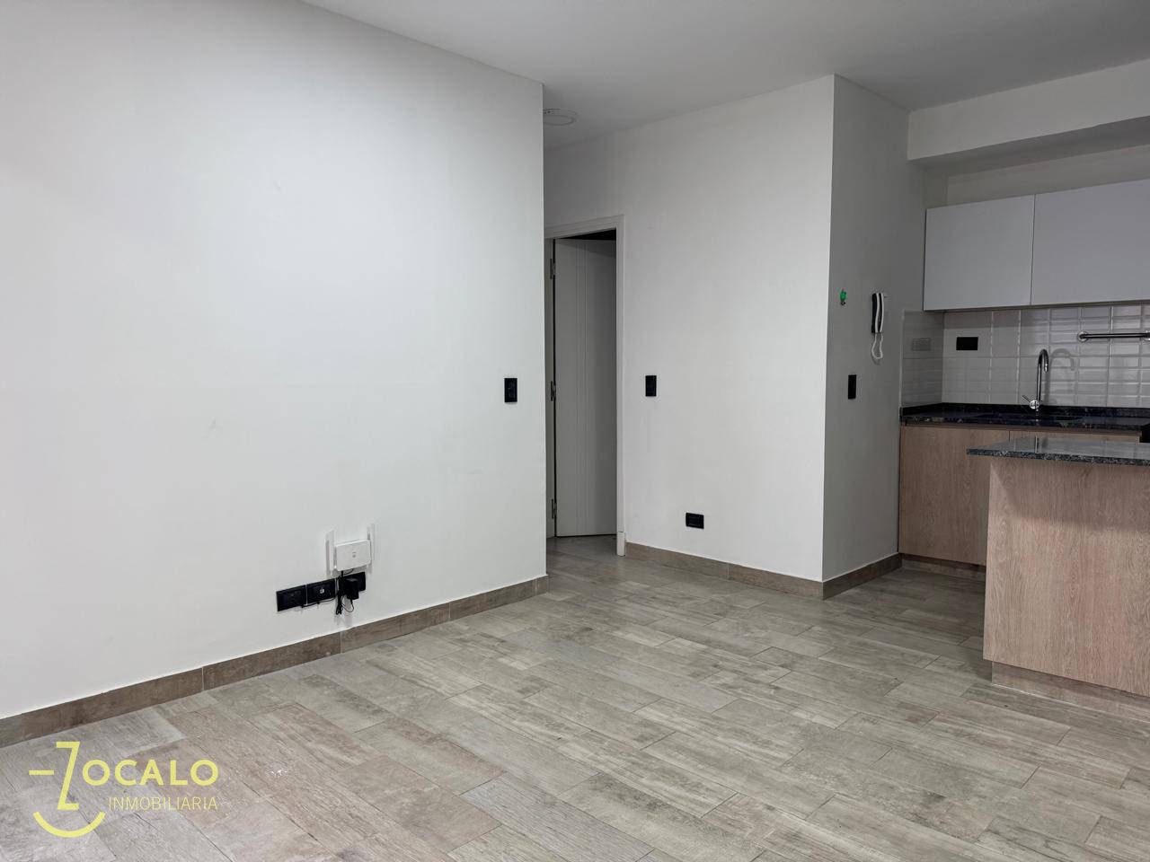 Departamento en Venta en Godoy Cruz, Mendoza