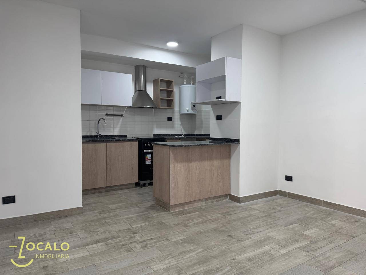 Departamento en Venta en Godoy Cruz, Mendoza