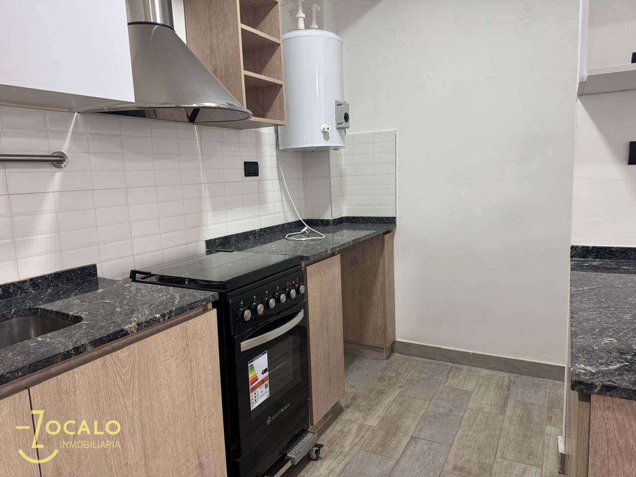 Departamento en Venta en Godoy Cruz, Mendoza