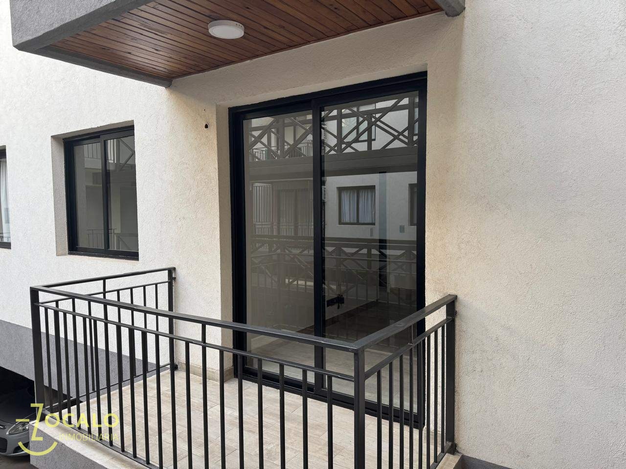 Departamento en Venta en Godoy Cruz, Mendoza