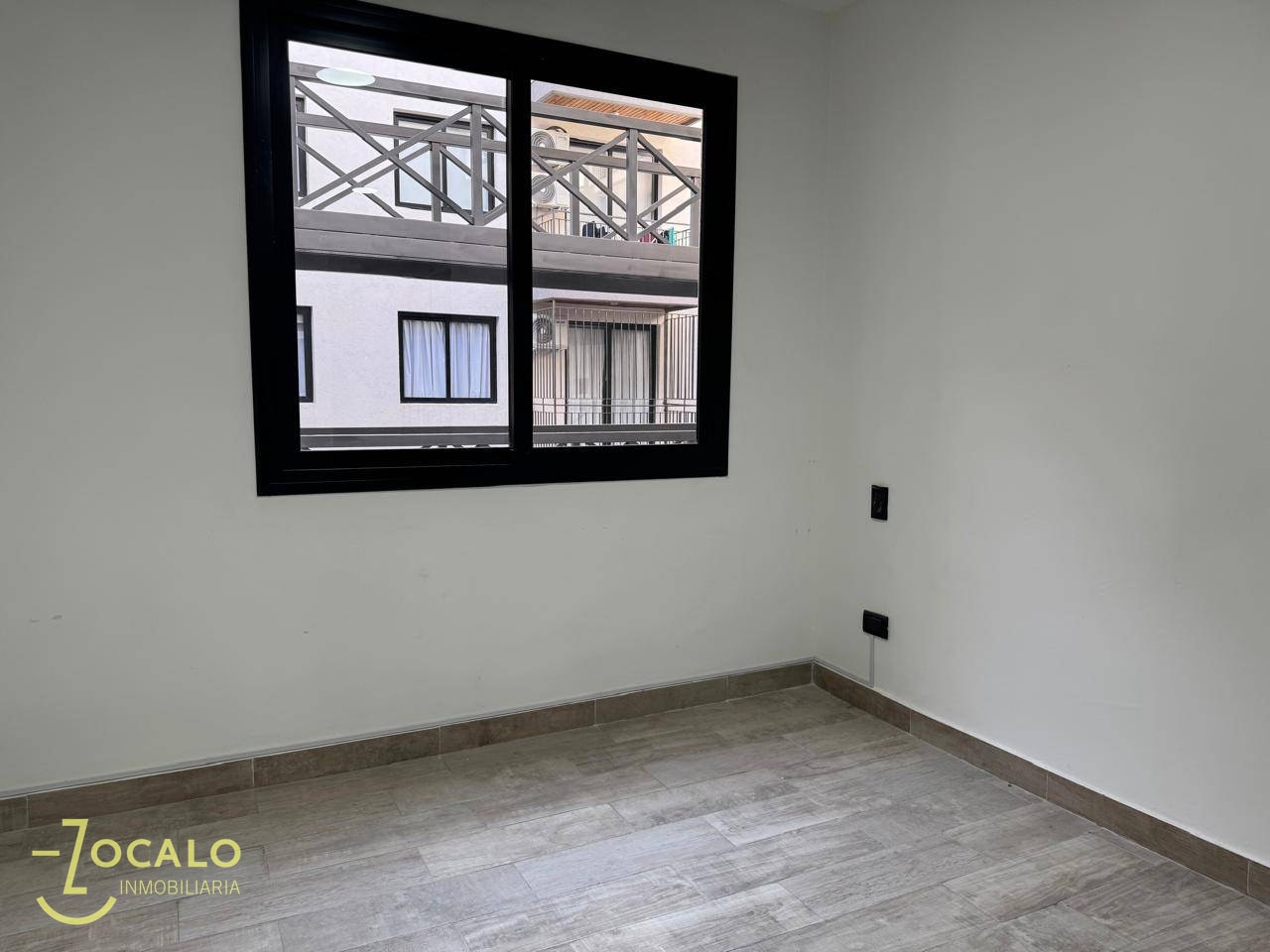 Departamento en Venta en Godoy Cruz, Mendoza