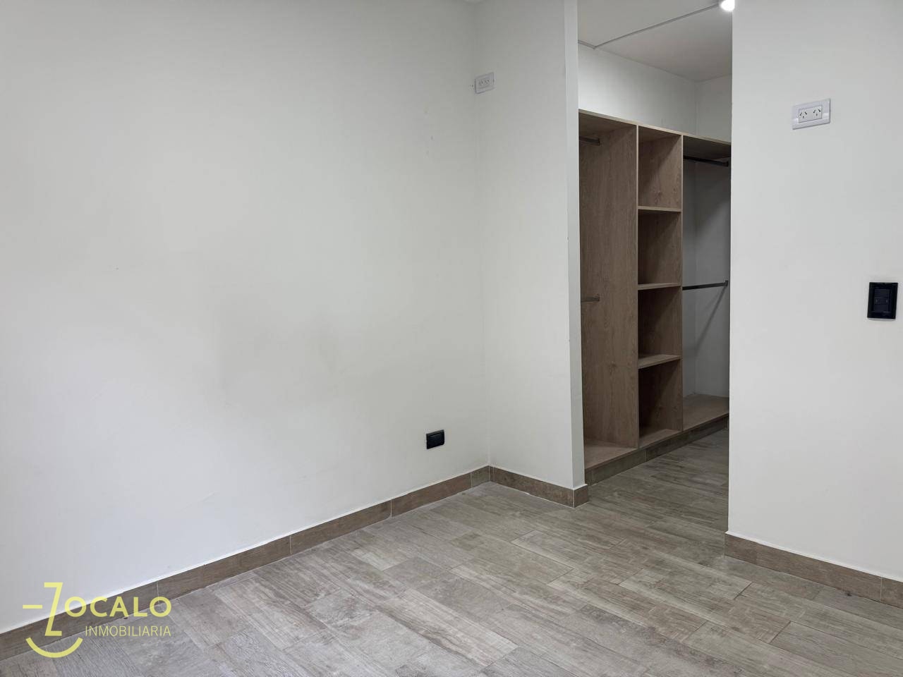 Departamento en Venta en Godoy Cruz, Mendoza