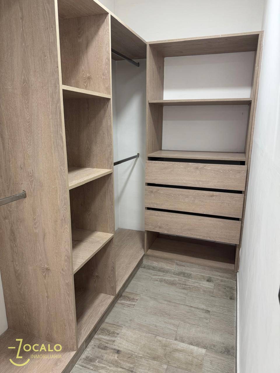 Departamento en Venta en Godoy Cruz, Mendoza