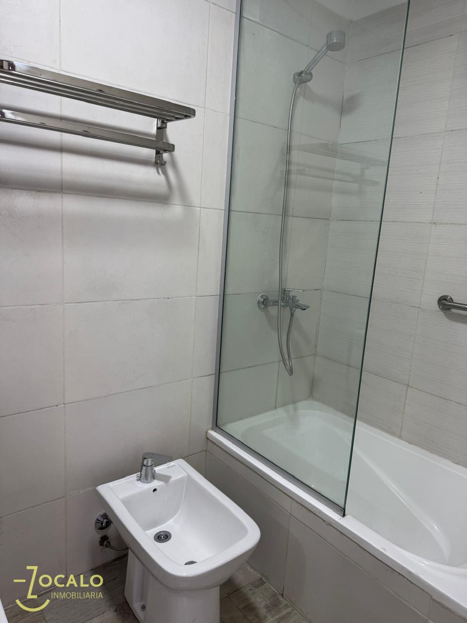 Departamento en Venta en Godoy Cruz, Mendoza