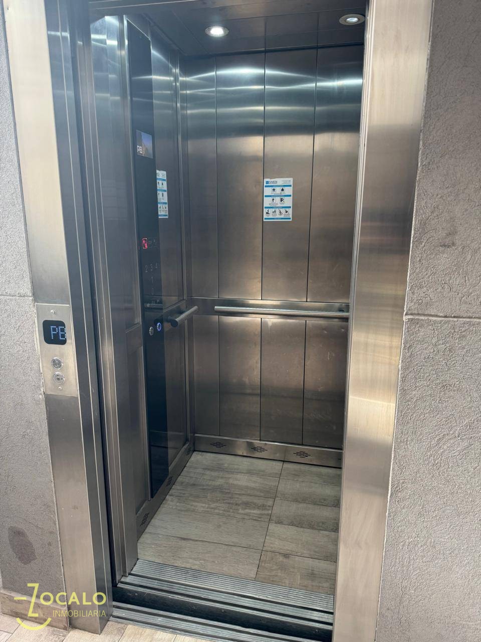 Departamento en Venta en Godoy Cruz, Mendoza