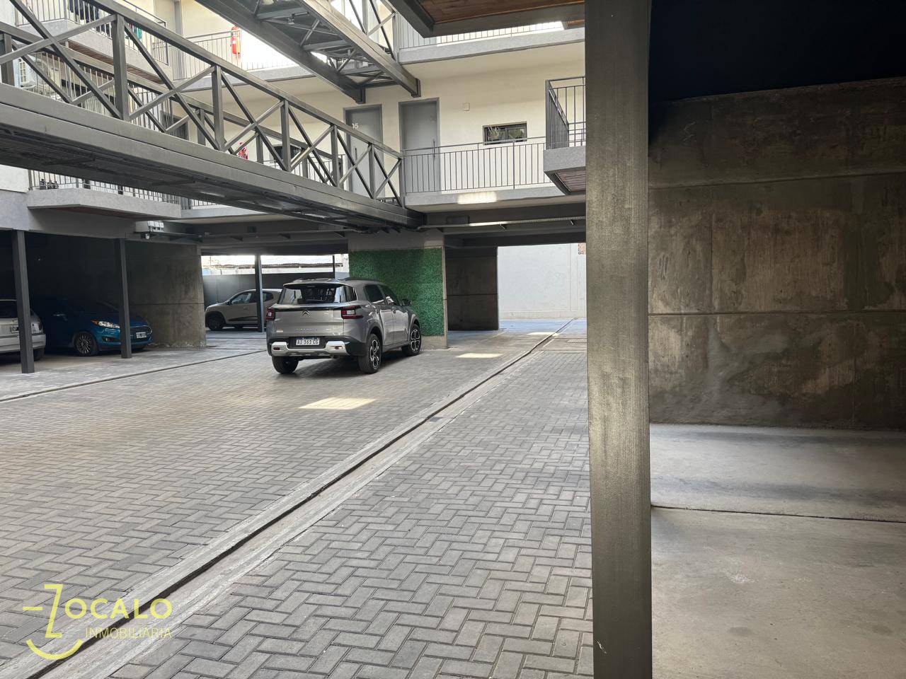 Departamento en Venta en Godoy Cruz, Mendoza