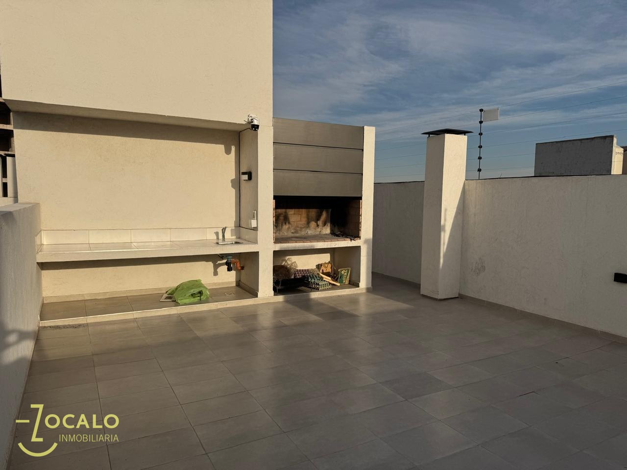 Departamento en Venta en Godoy Cruz, Mendoza