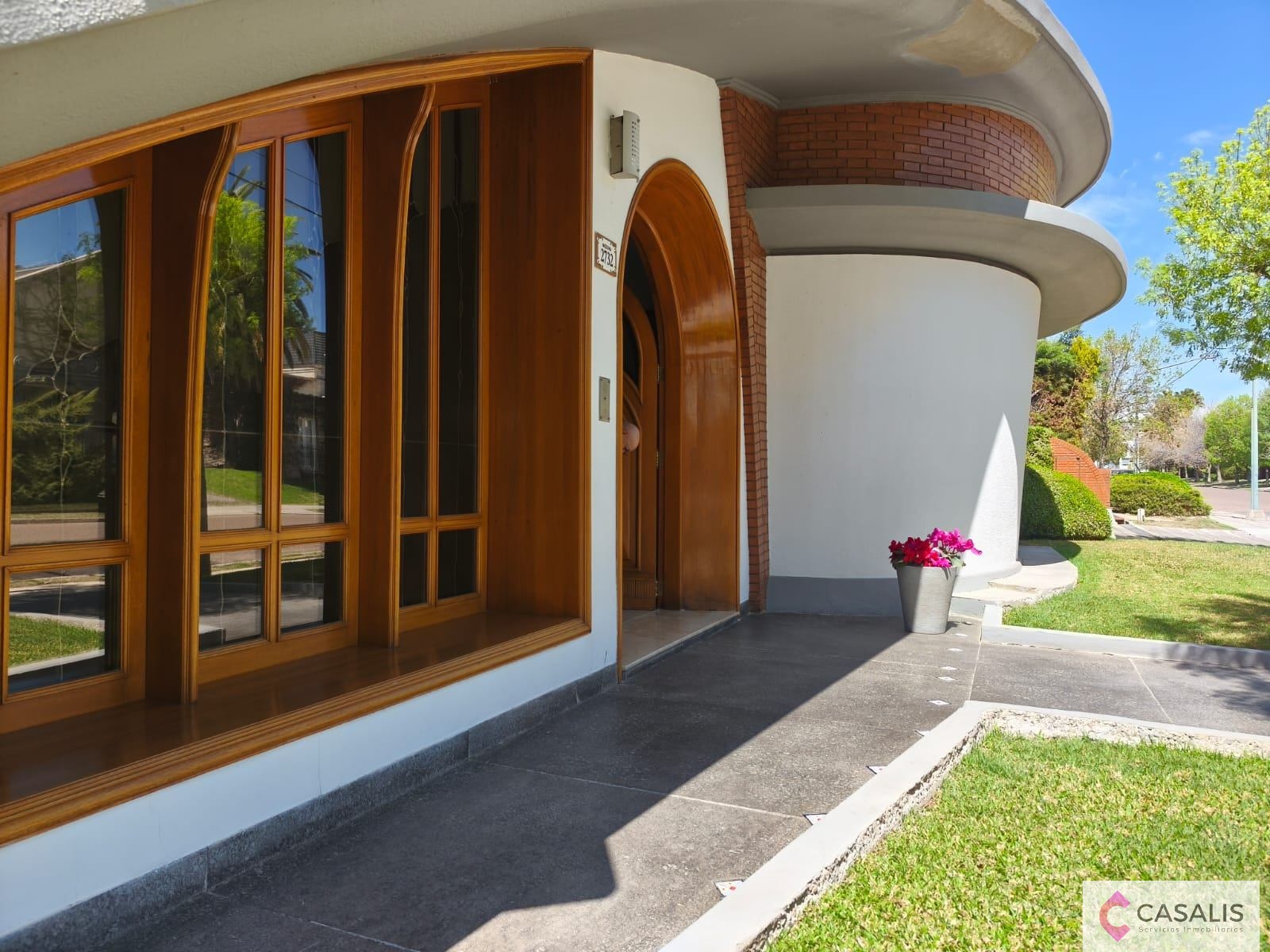Casa en Venta en Godoy Cruz, Mendoza