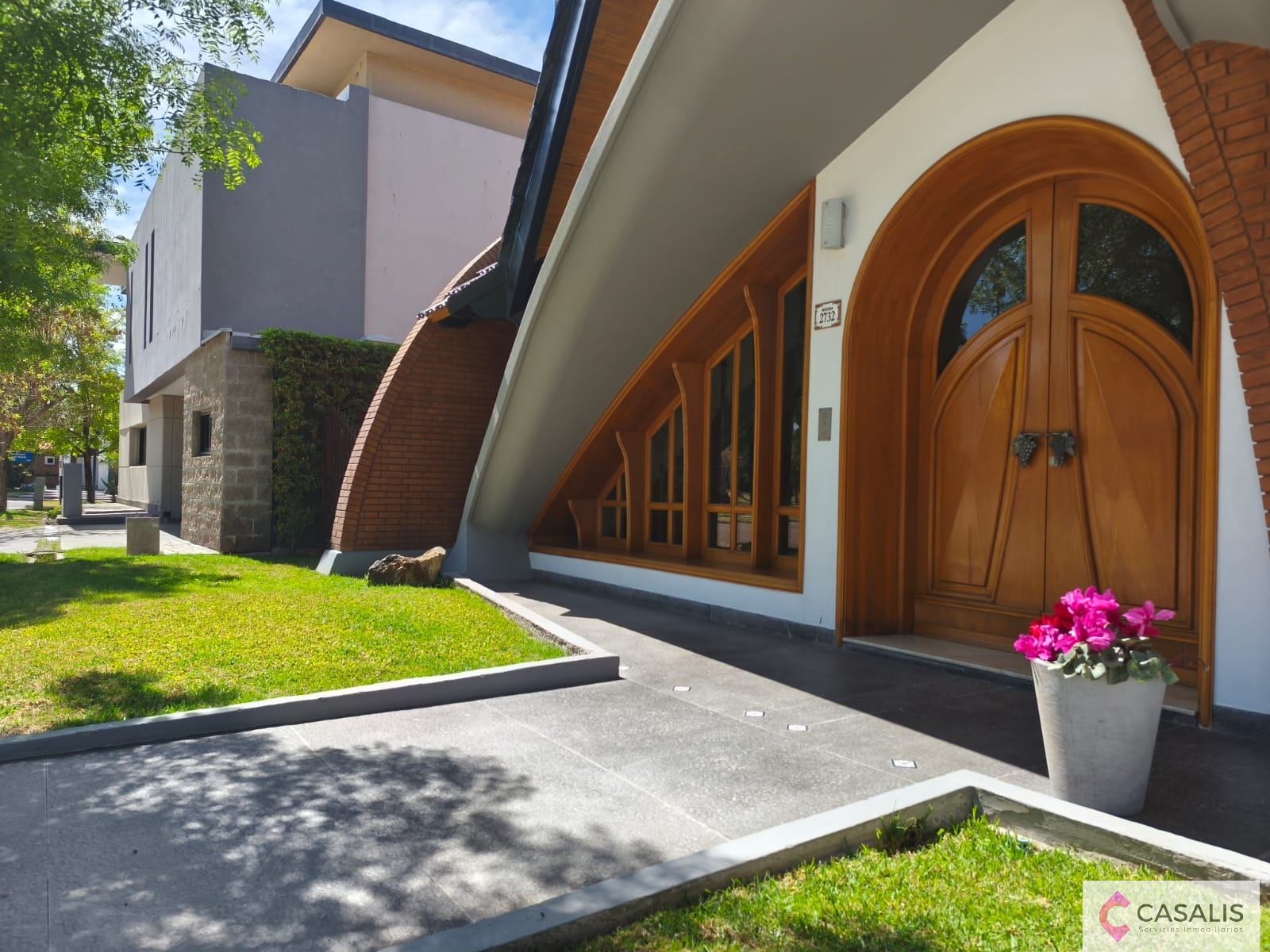 Casa en Venta en Godoy Cruz, Mendoza