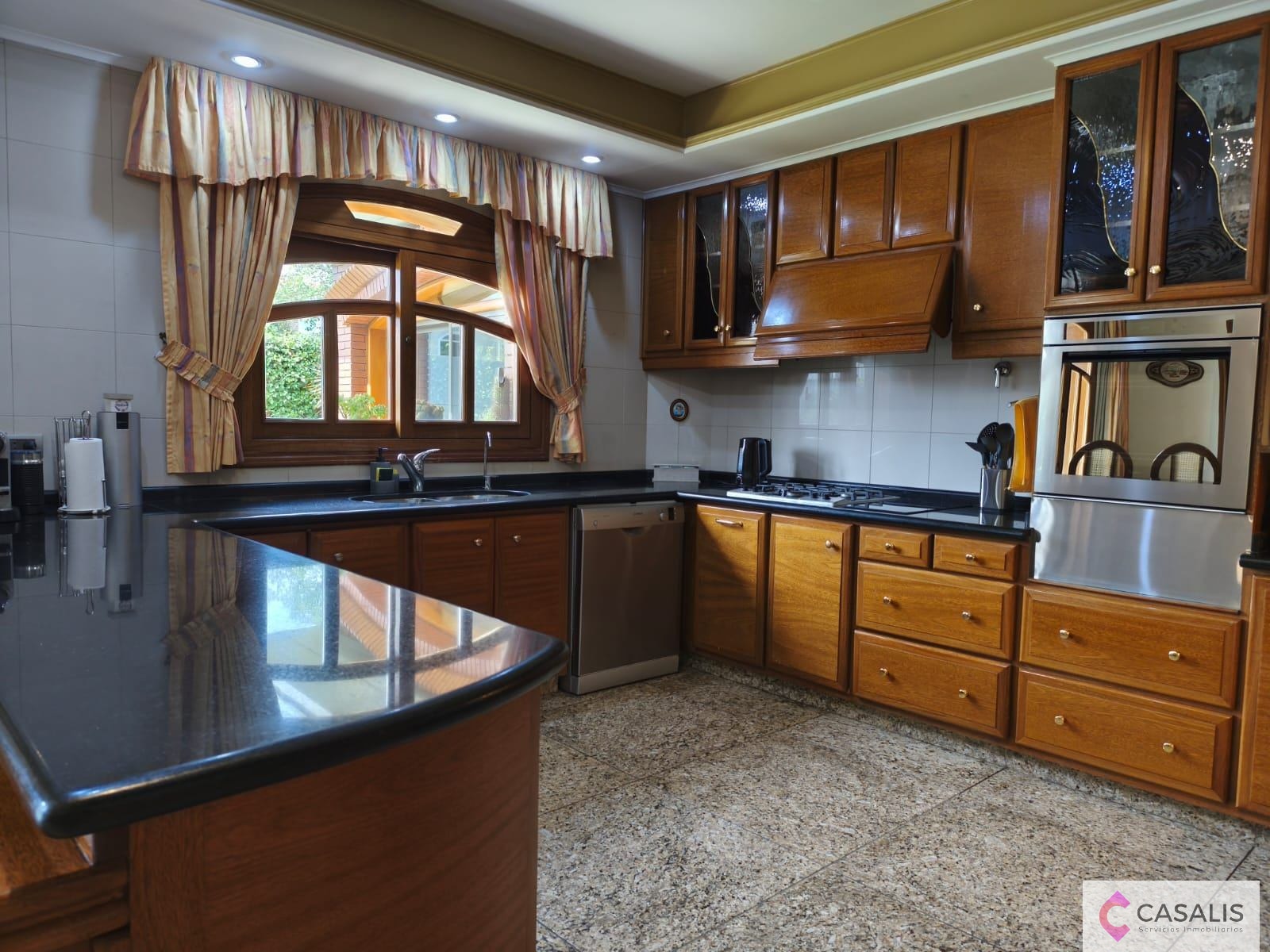 Casa en Venta en Godoy Cruz, Mendoza