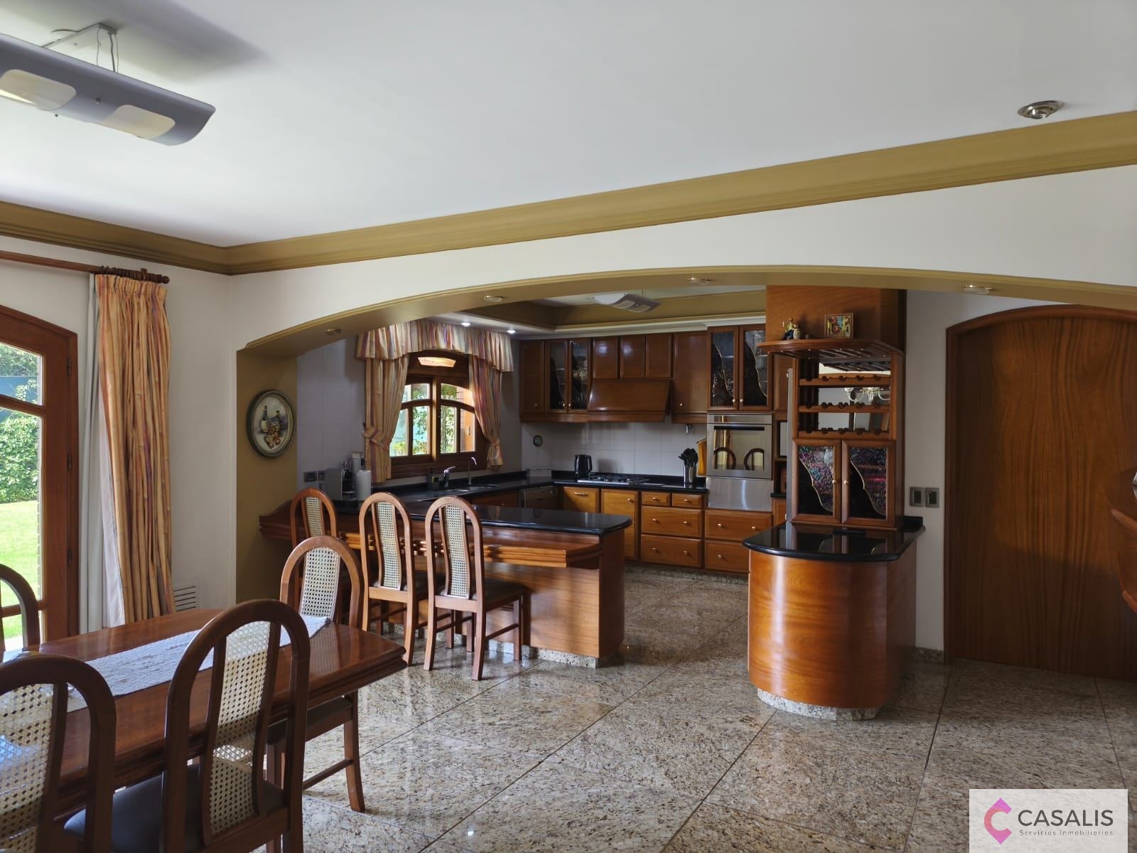 Casa en Venta en Godoy Cruz, Mendoza