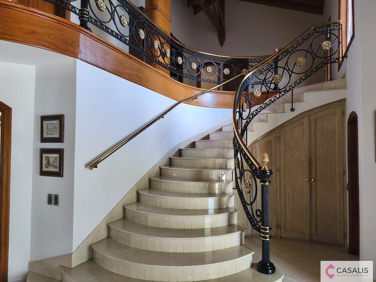 Casa en Venta en Godoy Cruz, Mendoza