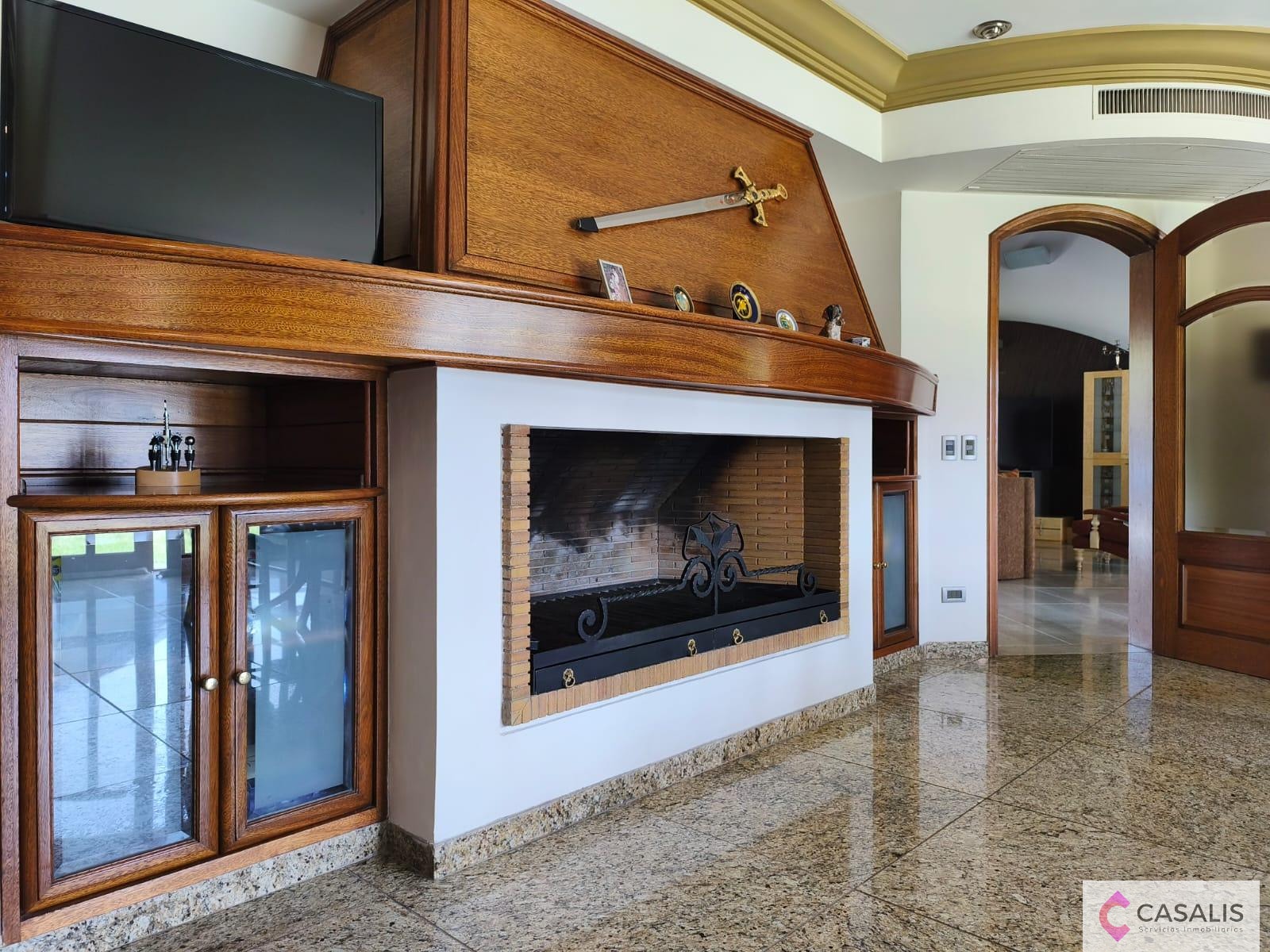 Casa en Venta en Godoy Cruz, Mendoza