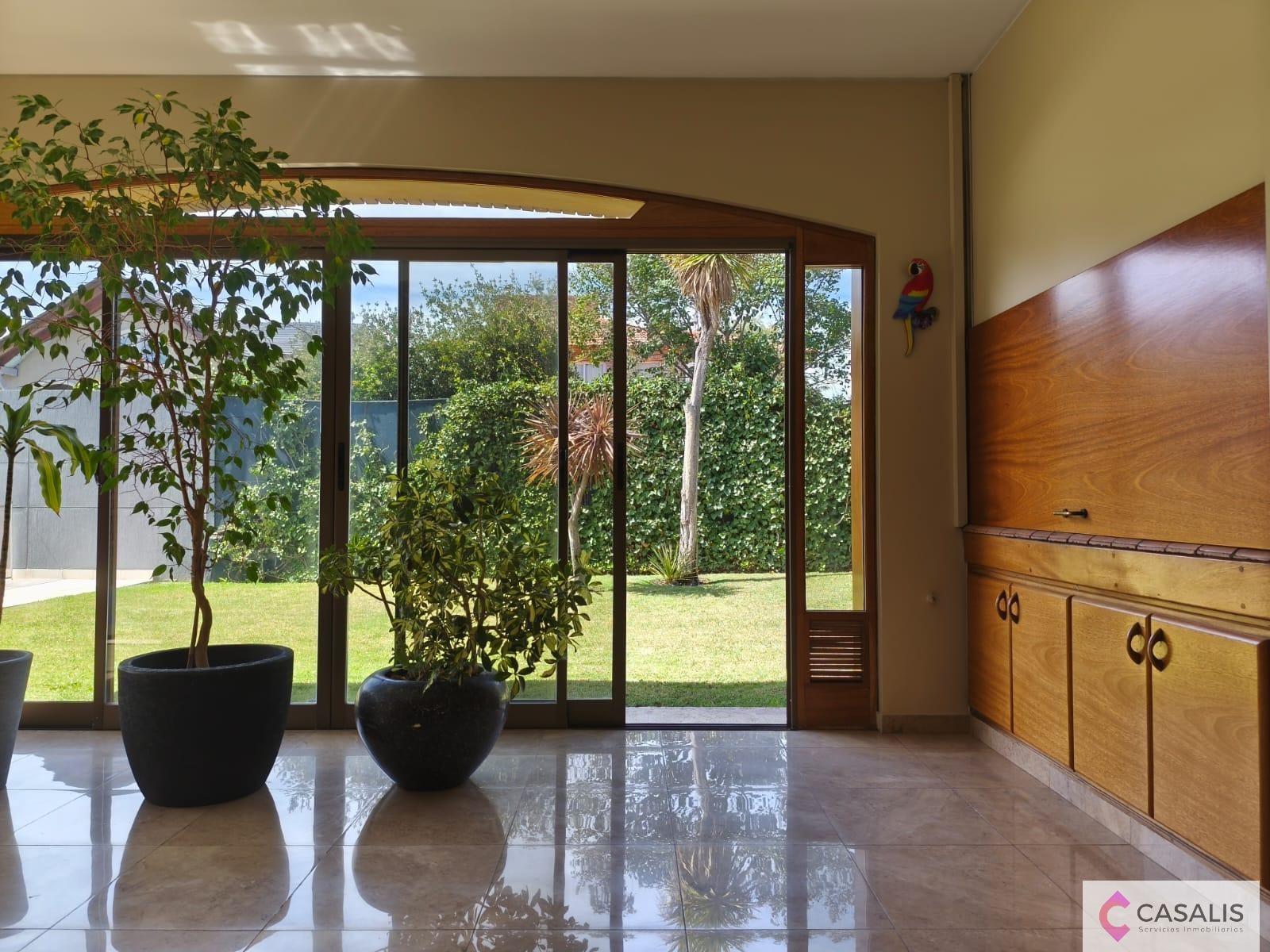 Casa en Venta en Godoy Cruz, Mendoza