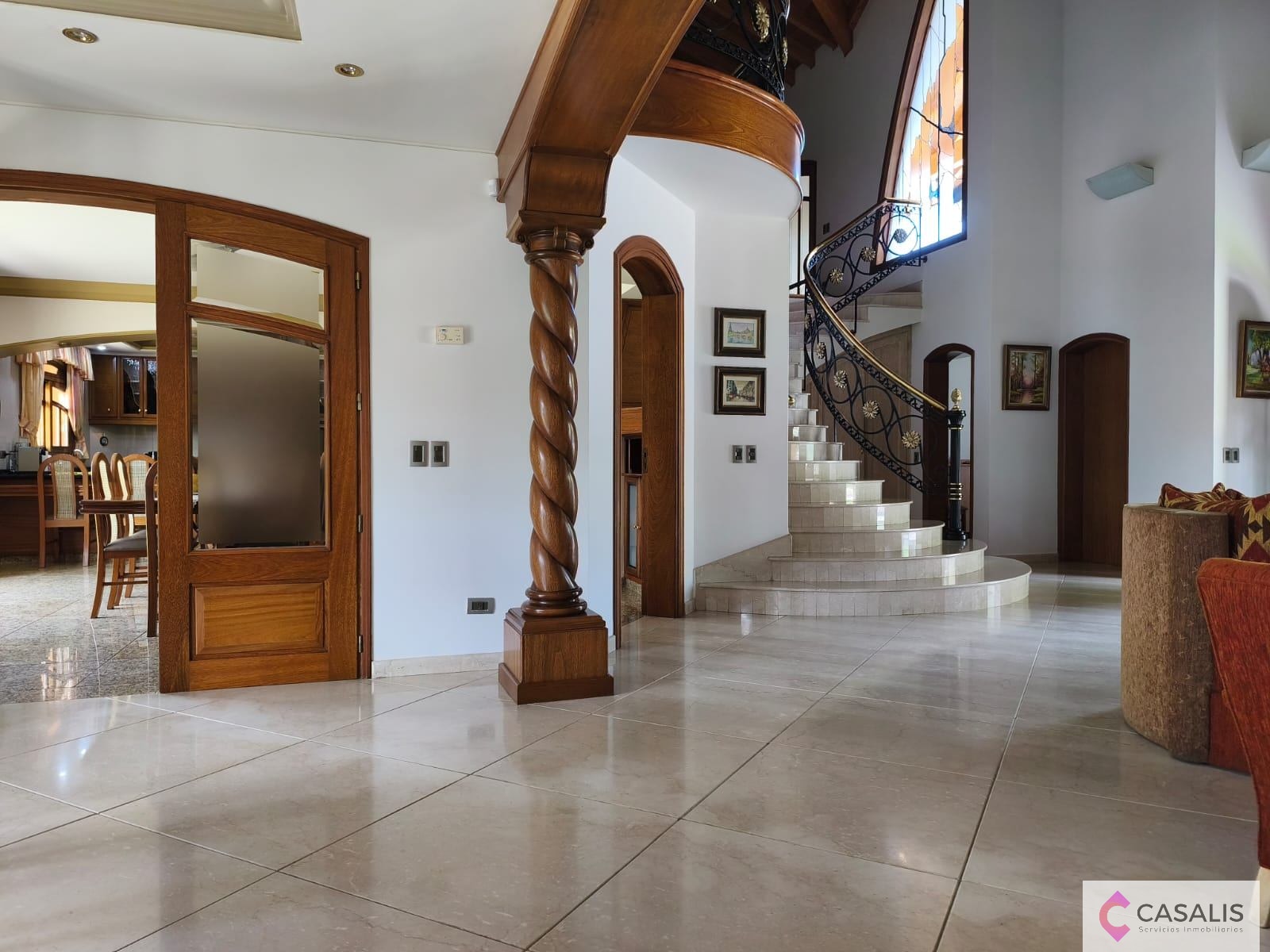 Casa en Venta en Godoy Cruz, Mendoza