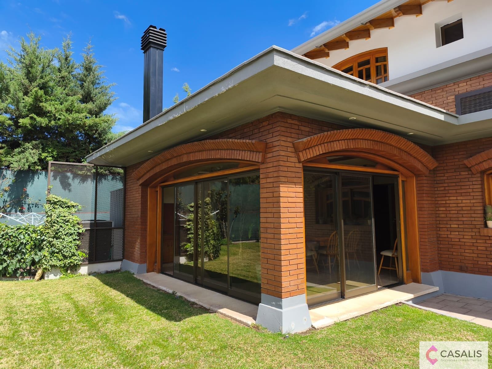 Casa en Venta en Godoy Cruz, Mendoza