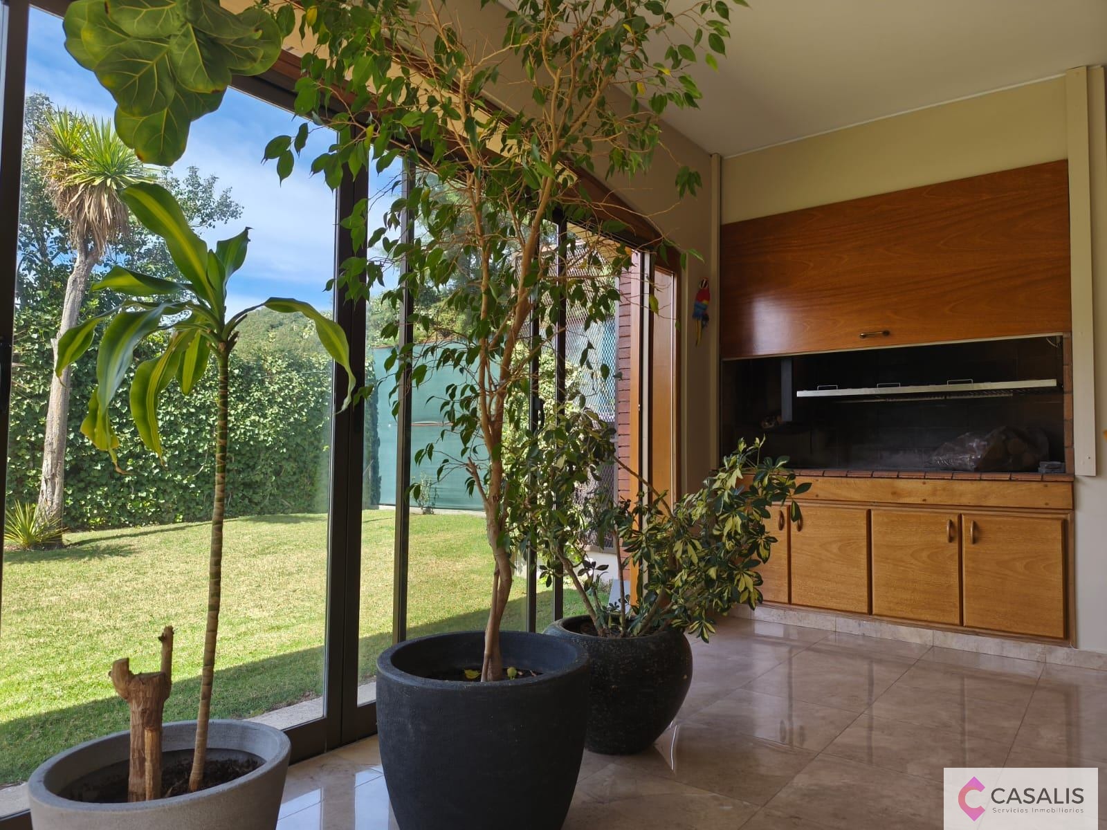 Casa en Venta en Godoy Cruz, Mendoza