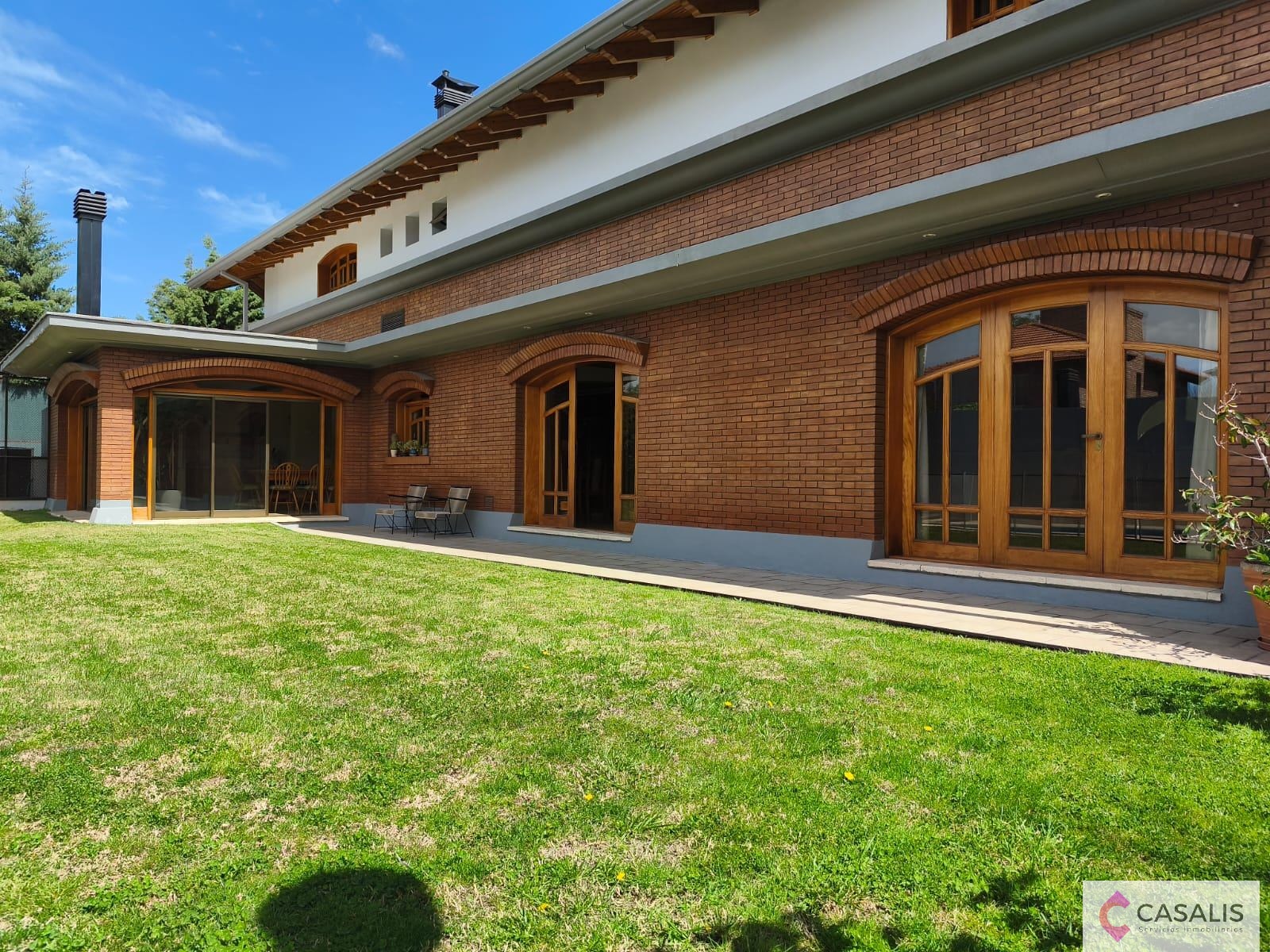Casa en Venta en Godoy Cruz, Mendoza