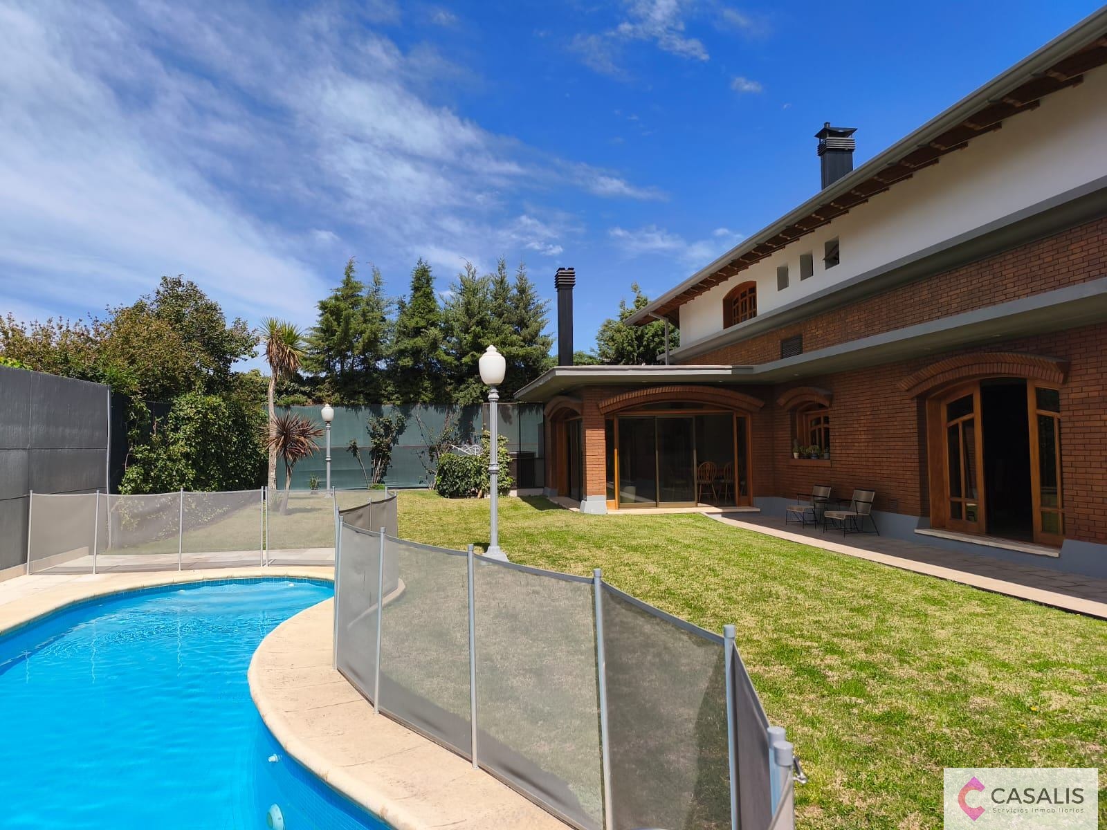 Casa en Venta en Godoy Cruz, Mendoza