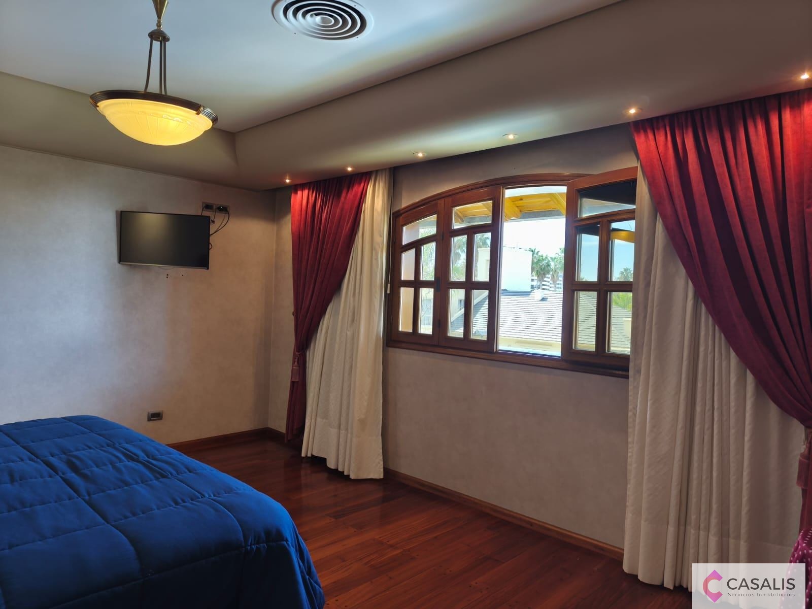 Casa en Venta en Godoy Cruz, Mendoza