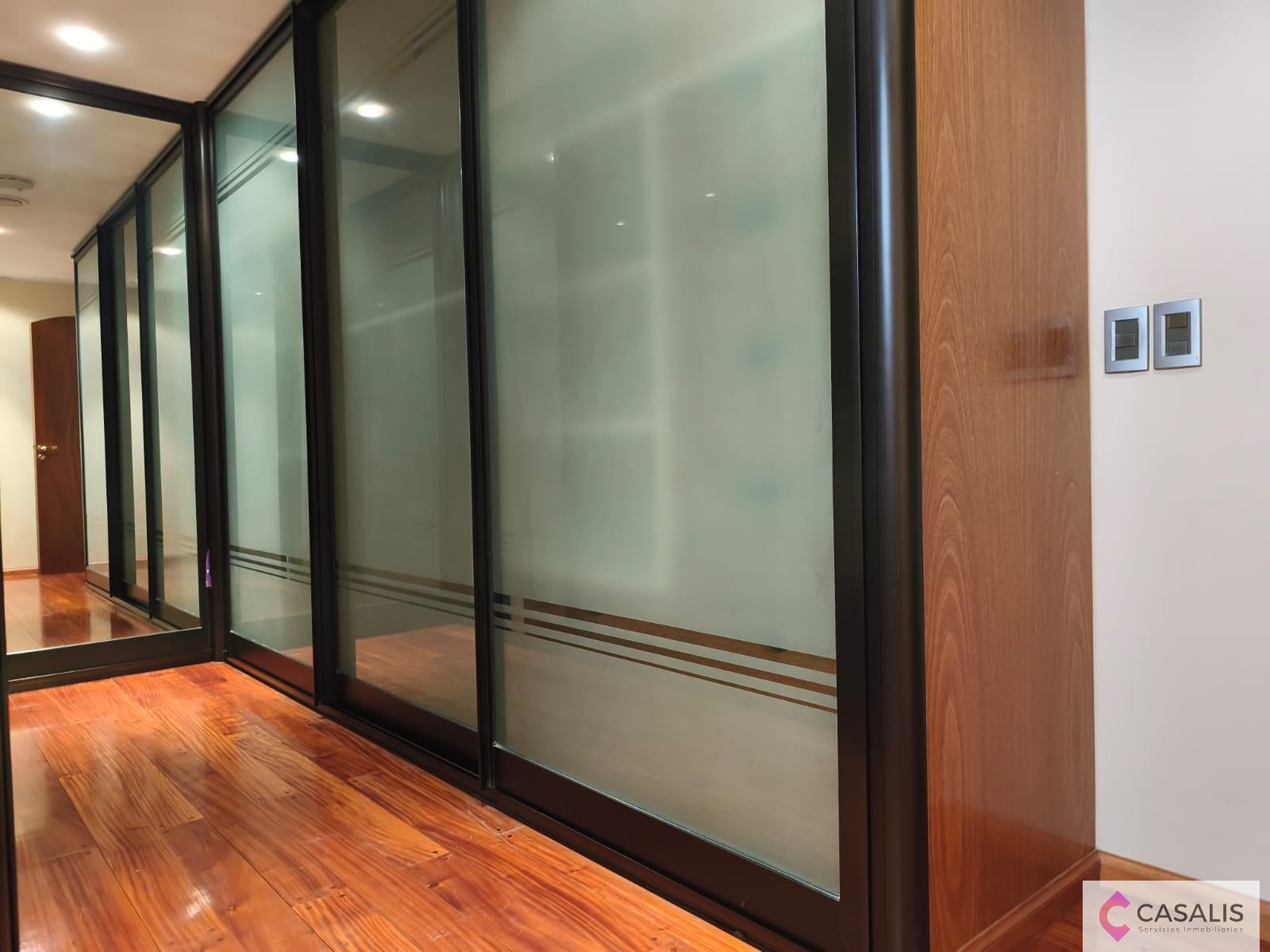 Casa en Venta en Godoy Cruz, Mendoza
