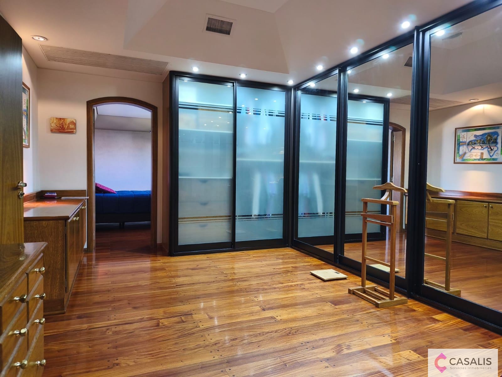 Casa en Venta en Godoy Cruz, Mendoza