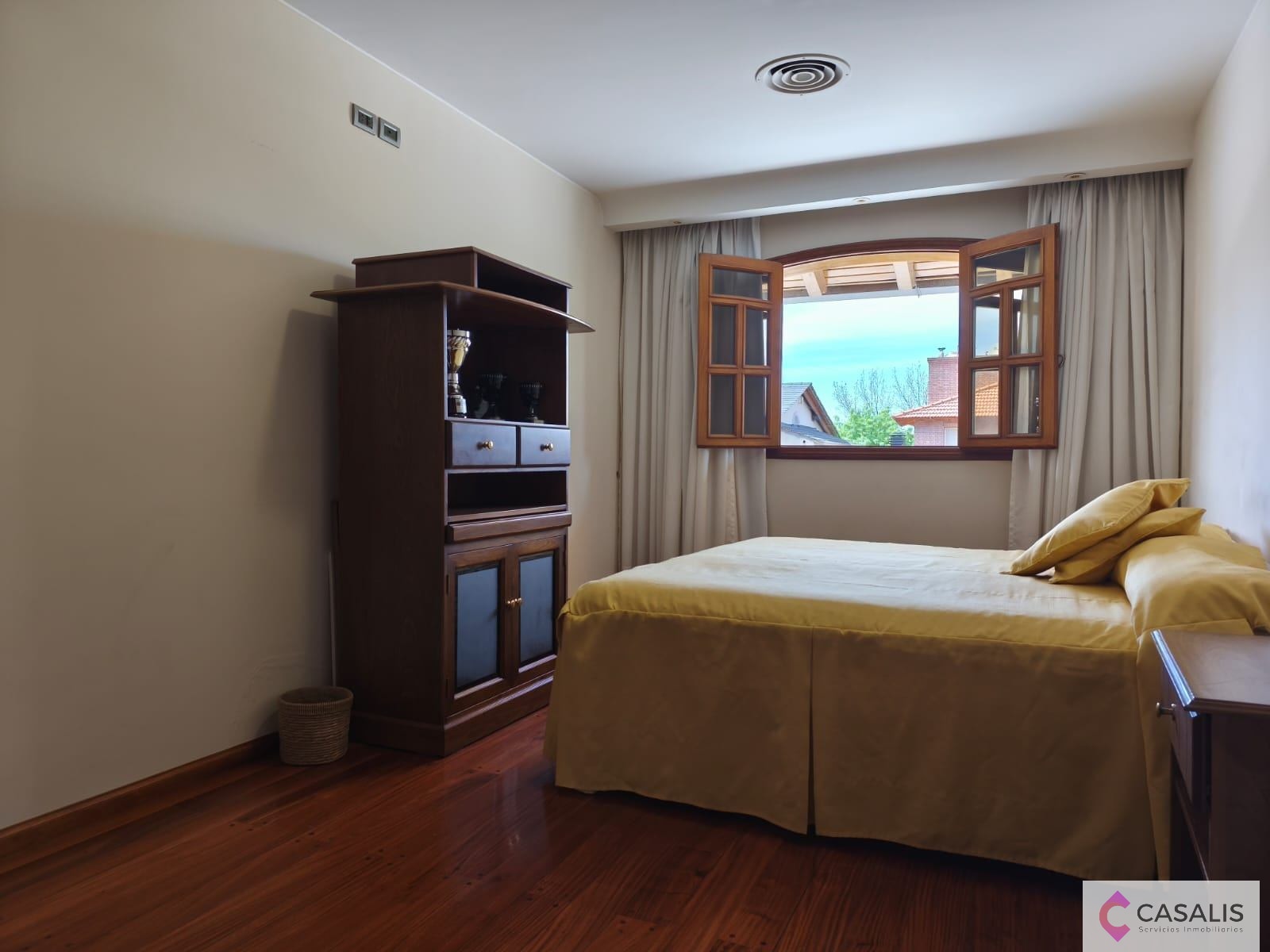 Casa en Venta en Godoy Cruz, Mendoza