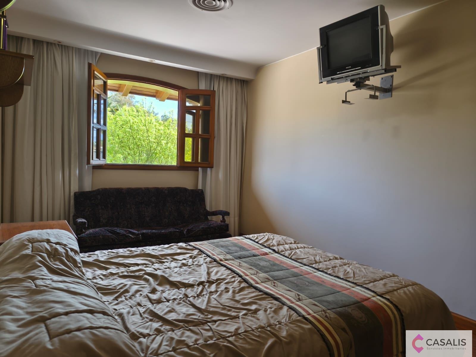 Casa en Venta en Godoy Cruz, Mendoza