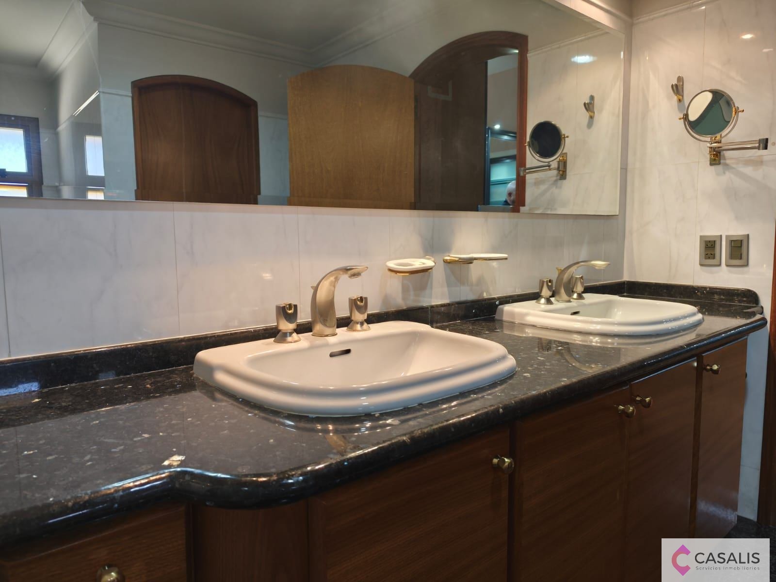Casa en Venta en Godoy Cruz, Mendoza
