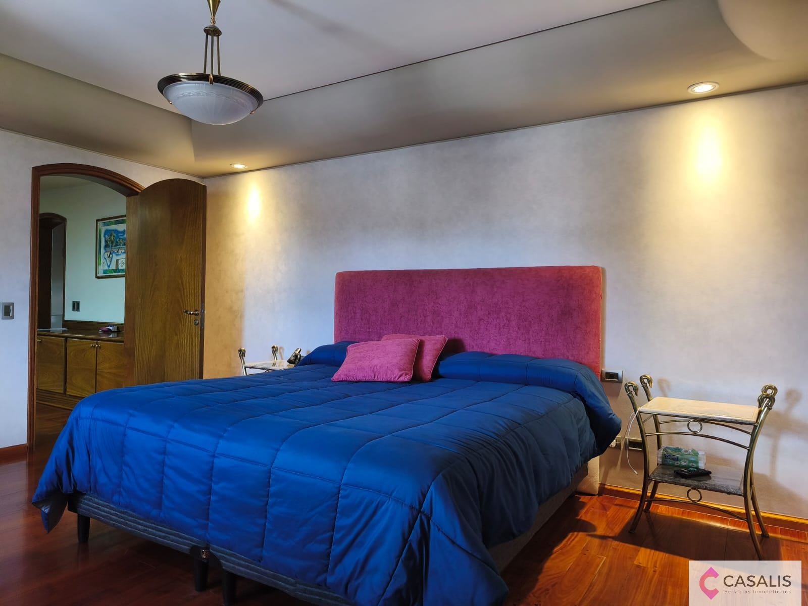 Casa en Venta en Godoy Cruz, Mendoza