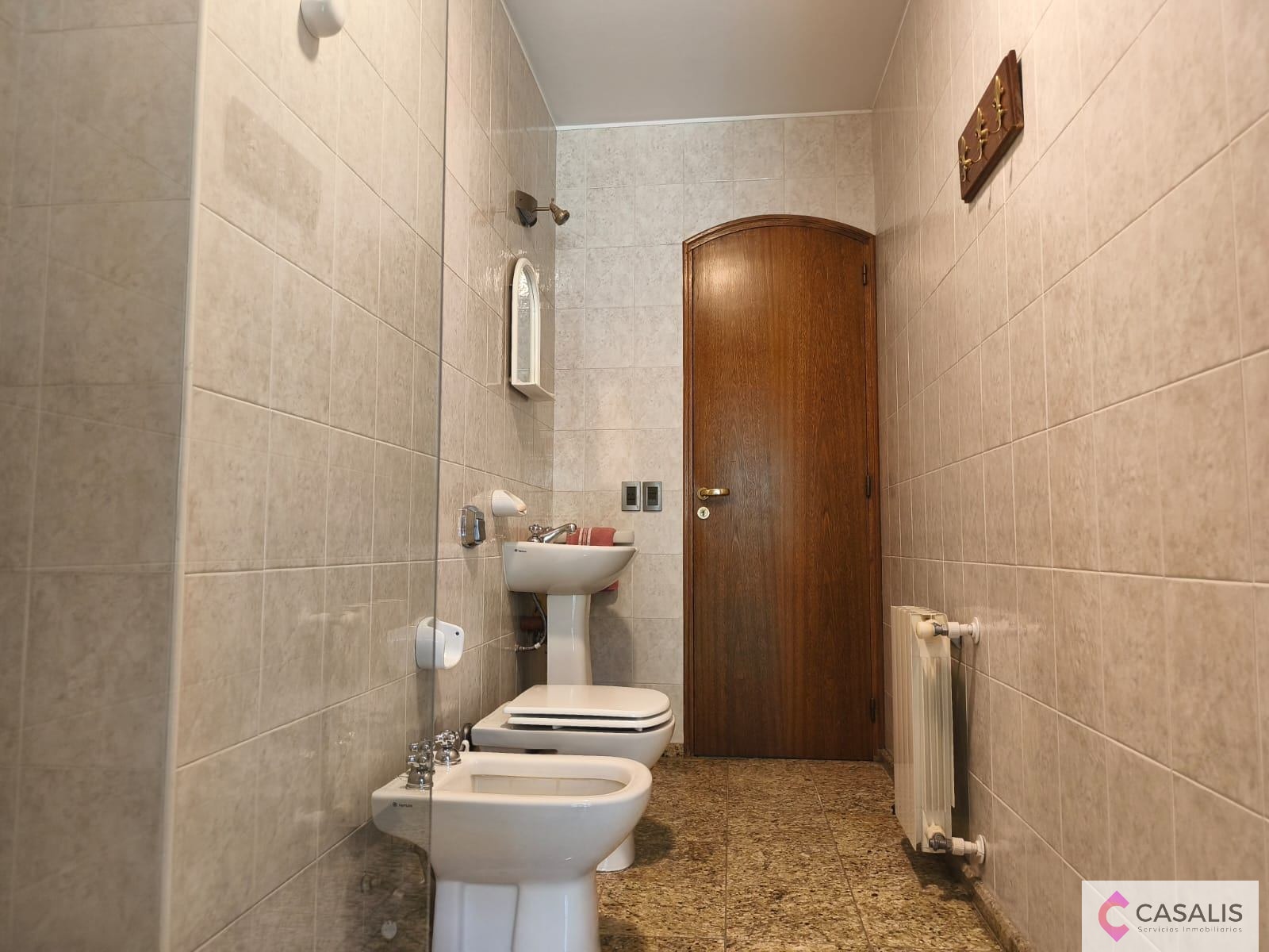 Casa en Venta en Godoy Cruz, Mendoza