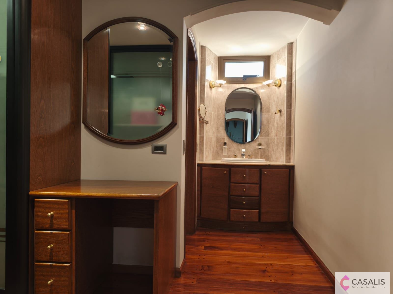 Casa en Venta en Godoy Cruz, Mendoza