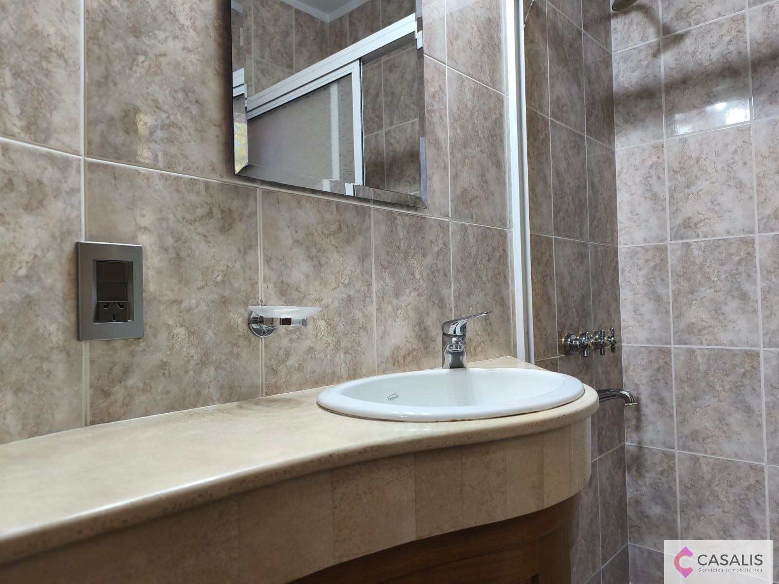 Casa en Venta en Godoy Cruz, Mendoza