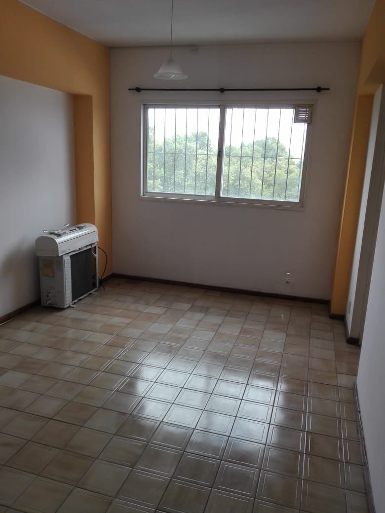 Departamento en godoy cruz 256