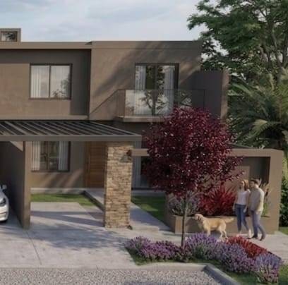 Duplex en Venta en Guaymallen, Mendoza