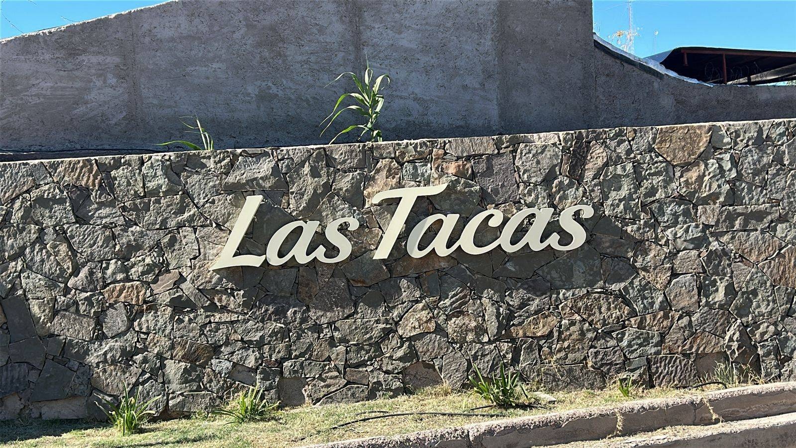 Duplex en Venta en Guaymallen, Mendoza