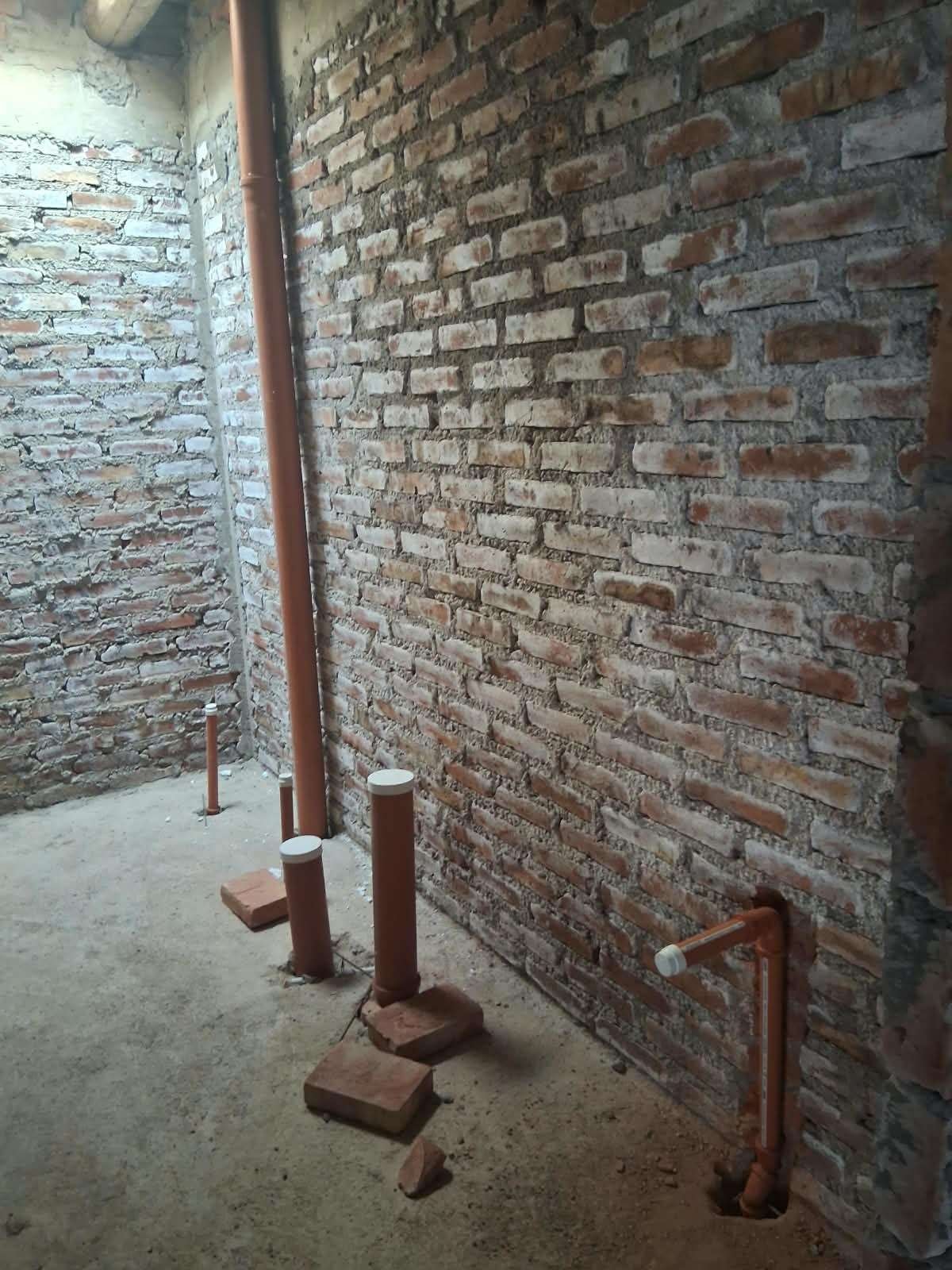 Duplex en Venta en Guaymallen, Mendoza