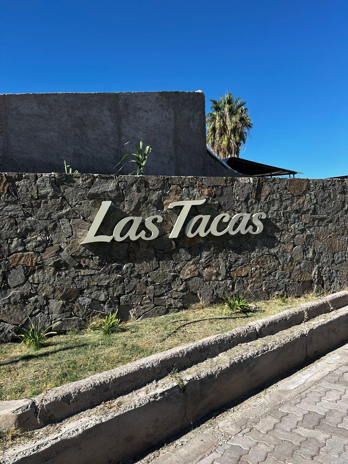 Duplex en Venta en Guaymallen, Mendoza