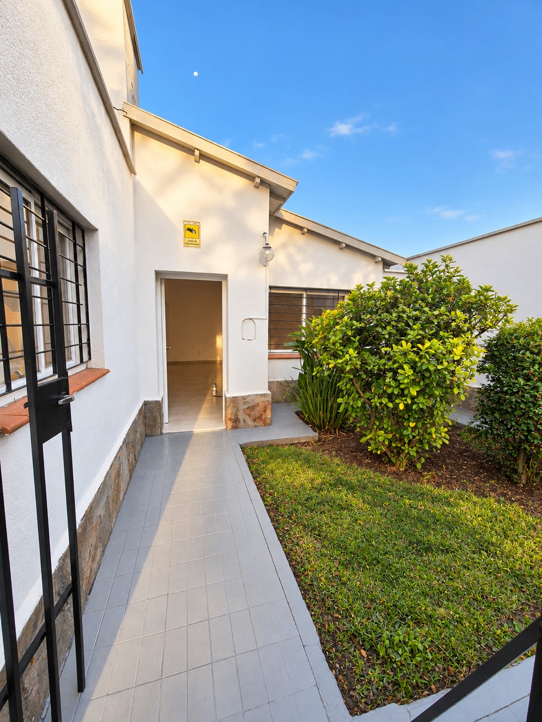 Casa en Venta en Capital, Mendoza