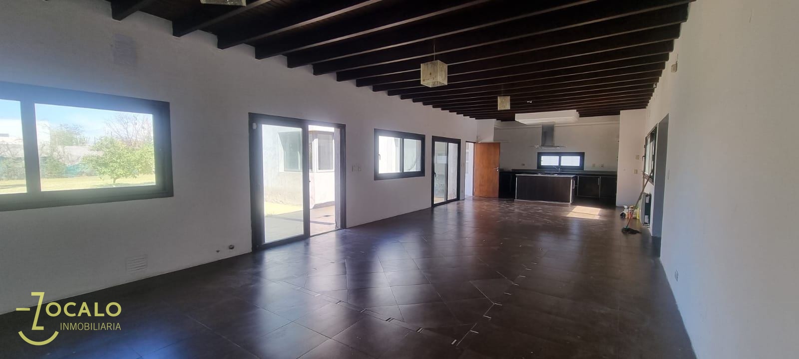 Casa en Venta en Guaymallen, Mendoza