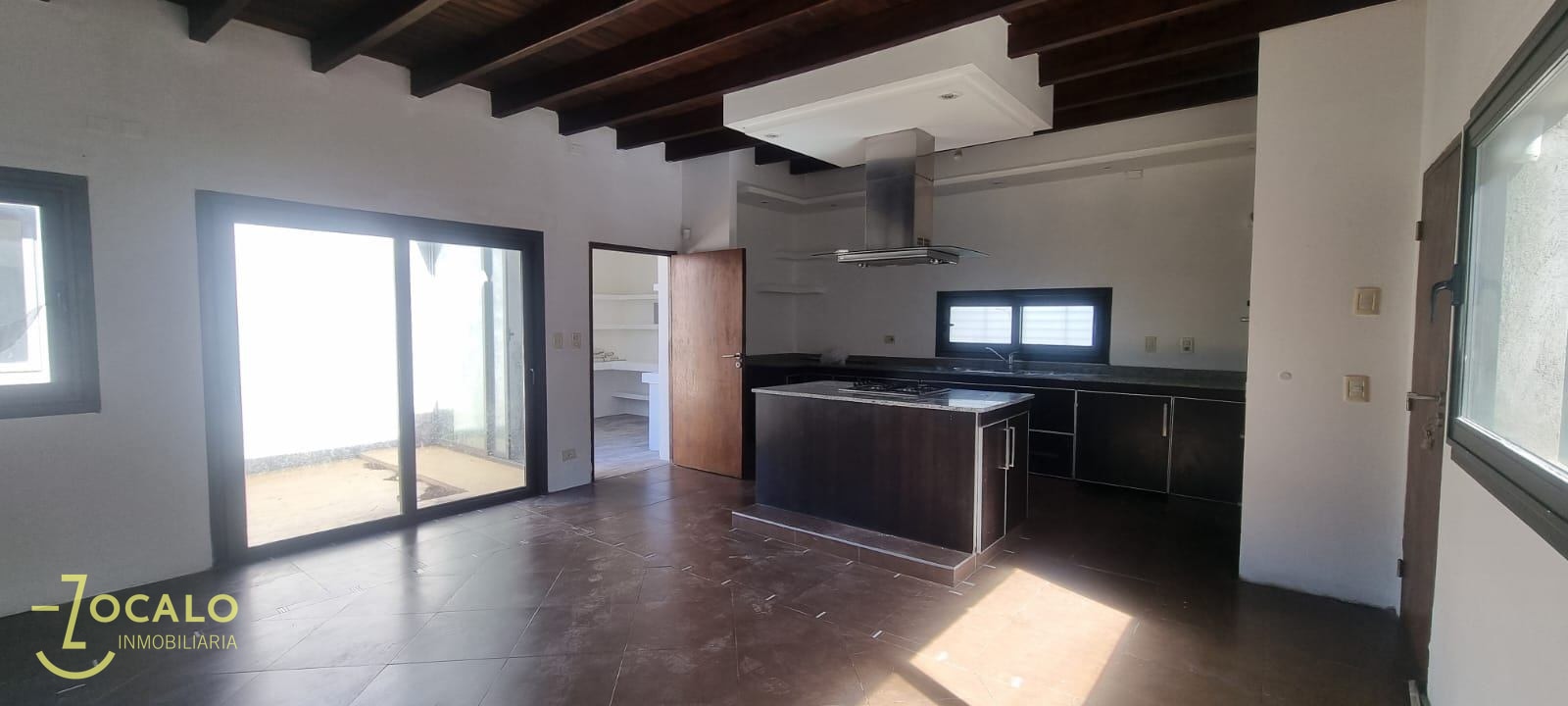 Casa en Venta en Guaymallen, Mendoza