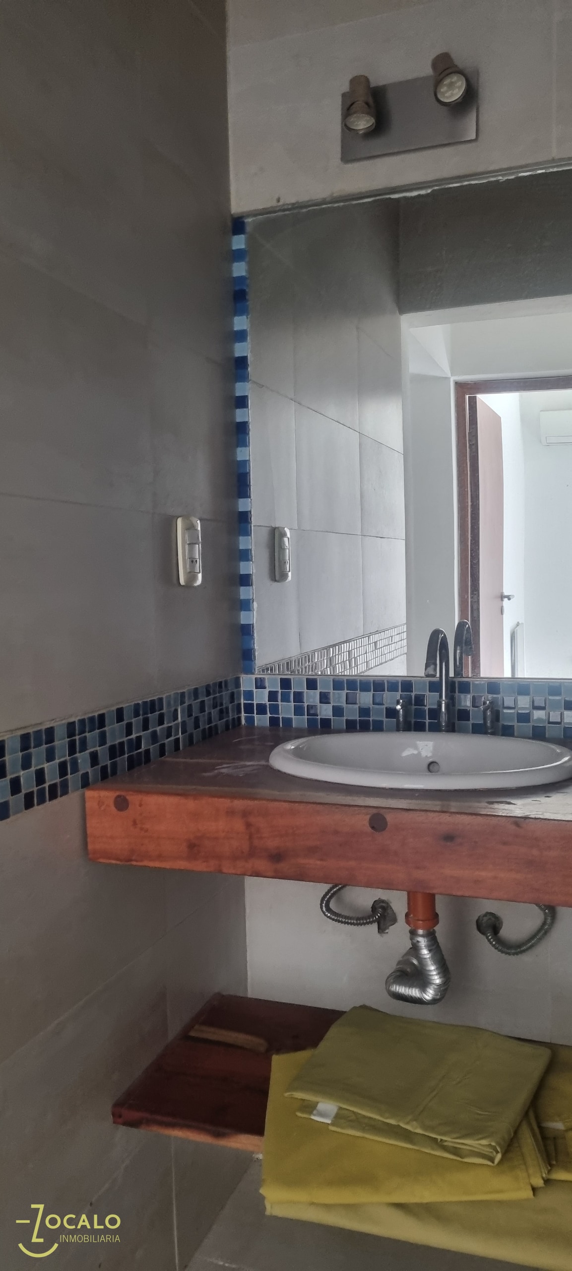 Casa en Venta en Guaymallen, Mendoza