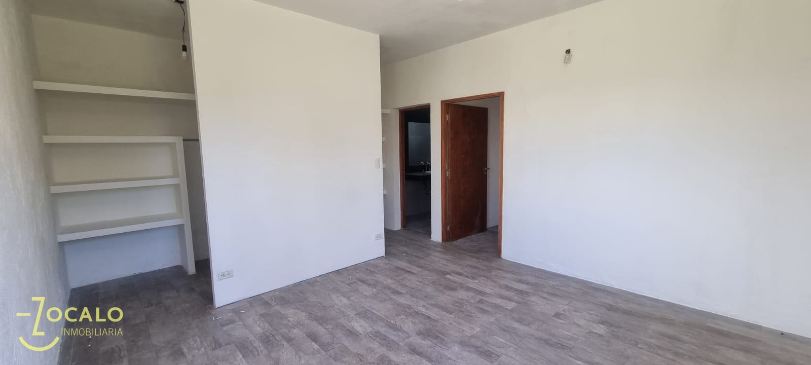 Casa en Venta en Guaymallen, Mendoza