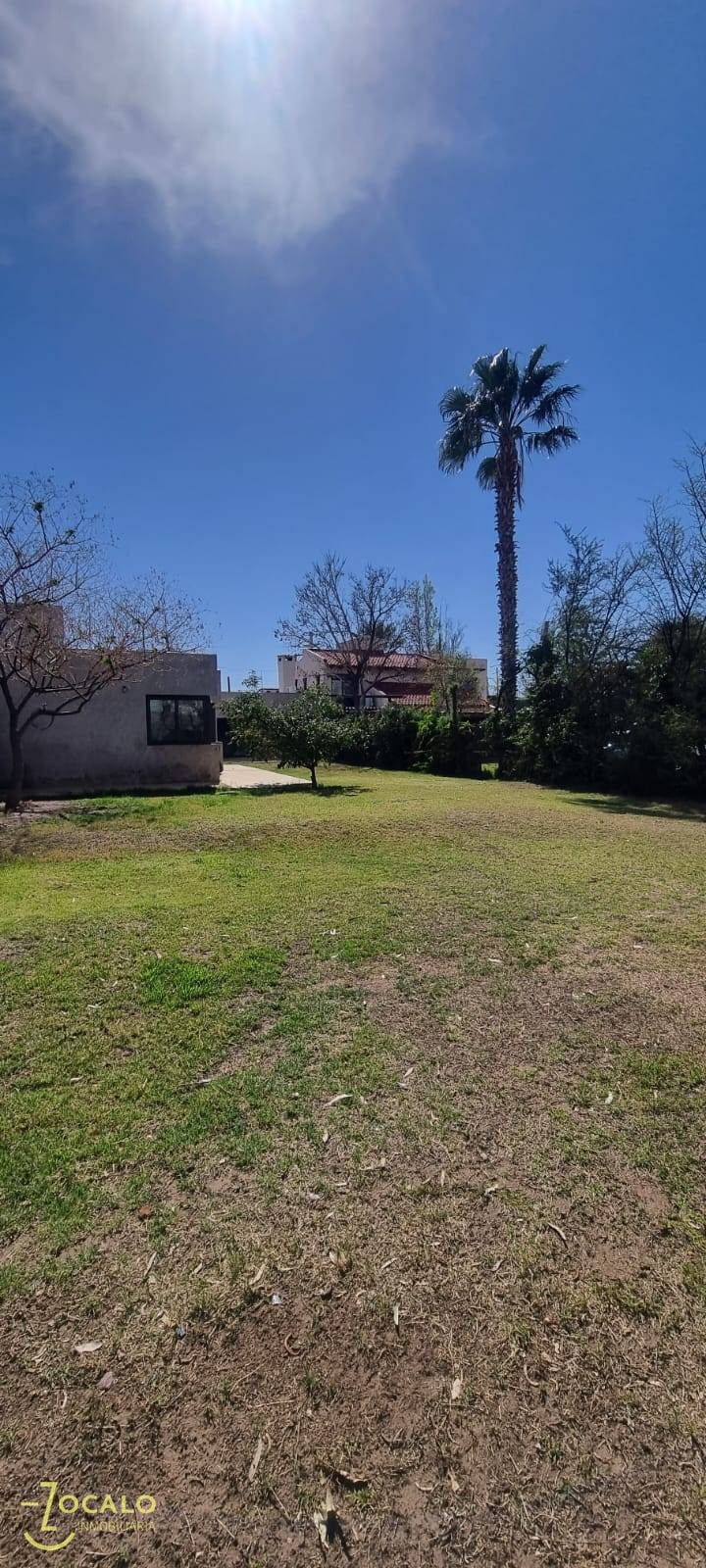 Casa en Venta en Guaymallen, Mendoza